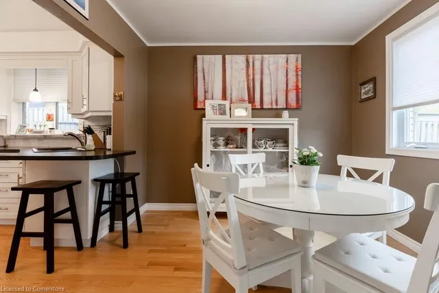 Additional image 11 of 3 Glen Crt