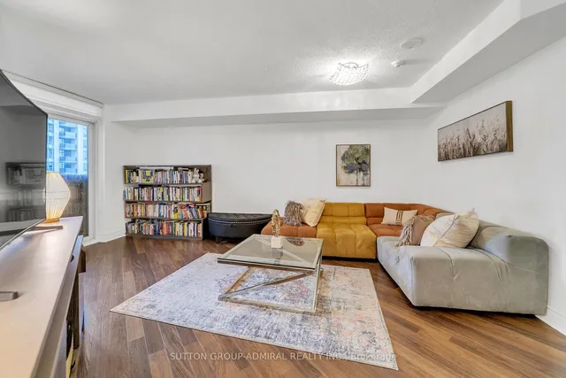 Additional image 14 of 500 Doris Ave Unit 1325