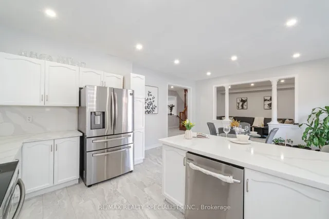 Additional image 20 of 7 Millsborough Rd