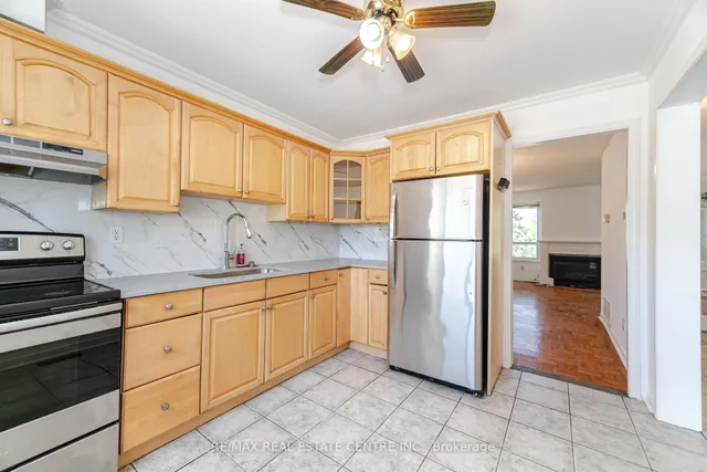 Additional image 17 of 122 Moregate Cres