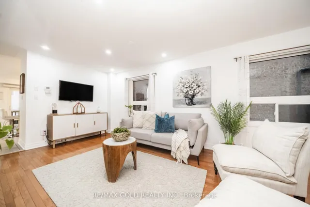 Additional image 3 of 36 Roxton Cres