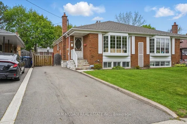 Additional image 19 of 1207 Westerdam Rd