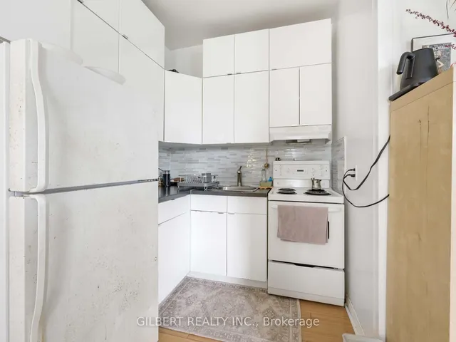 Additional image 12 of 115 gladstone Ave