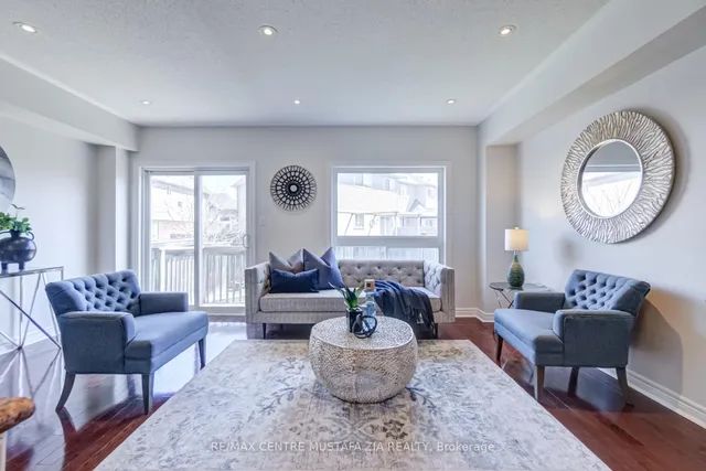 Additional image 6 of 1192 Tupper Dr