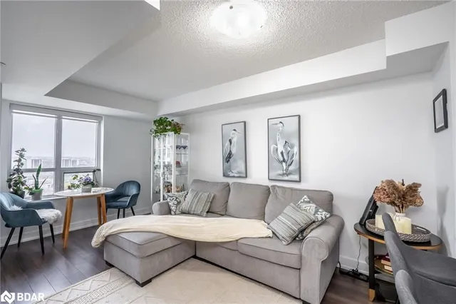 Additional image 20 of 2 Eva Rd Unit 2421