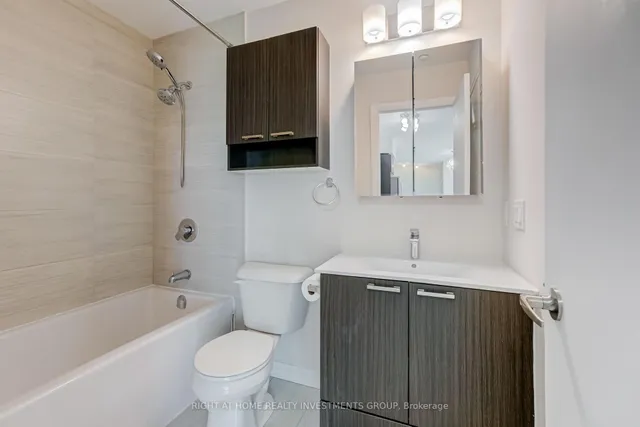 Additional image 21 of 2150 Lawrence Ave Unit PH03