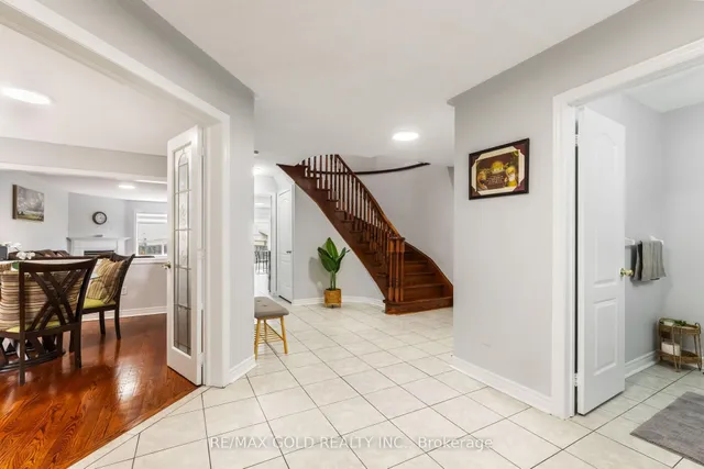 Additional image 6 of 17 Dovesong Dr