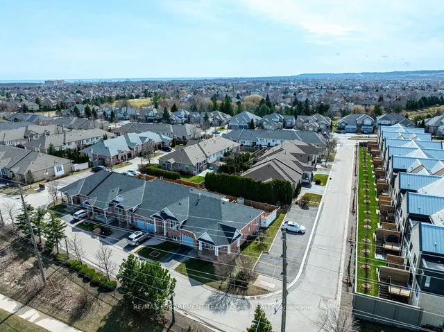 Additional image 34 of 2243 Turnberry Rd Unit 16