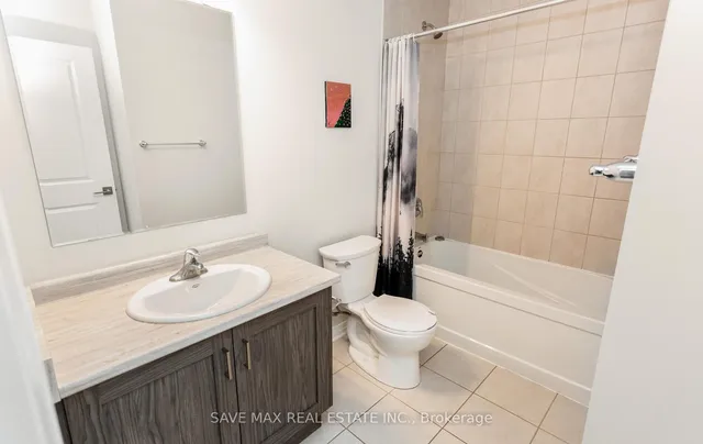 Additional image 18 of 155 Thomas Slee Dr Unit 2H