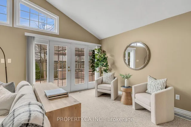 Additional image 14 of 294 Huck Cres