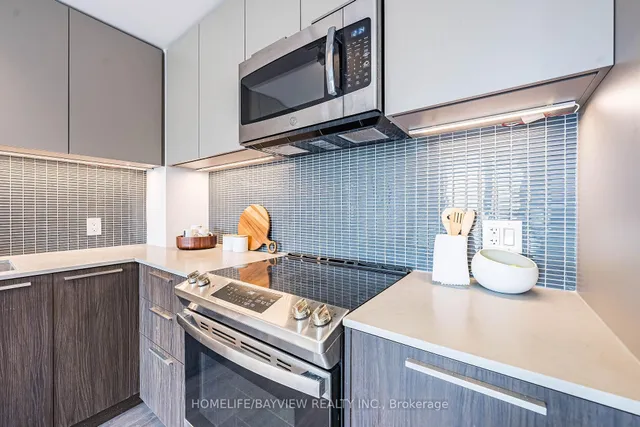 Additional image 26 of 10 Brin Dr Unit 24