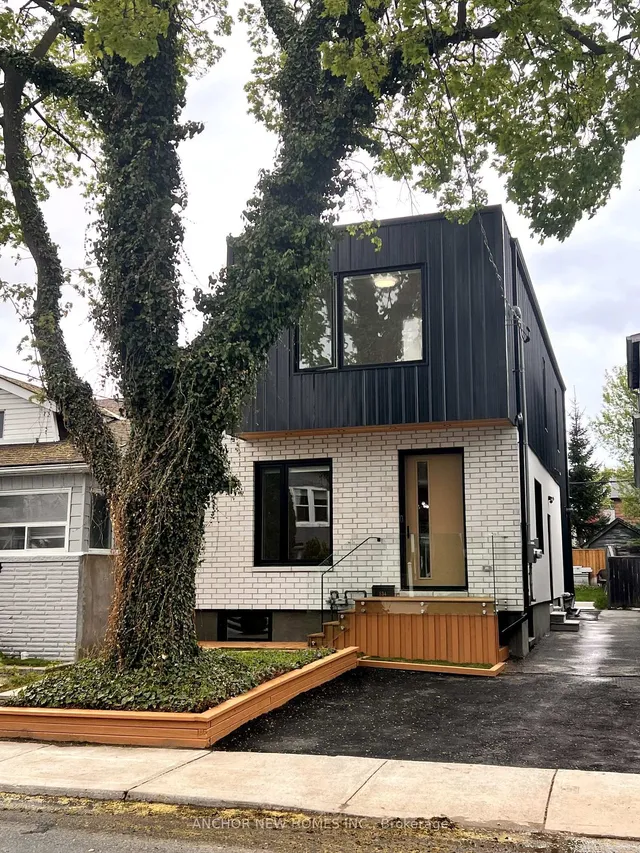 Additional image 2 of 834 Sammon Ave