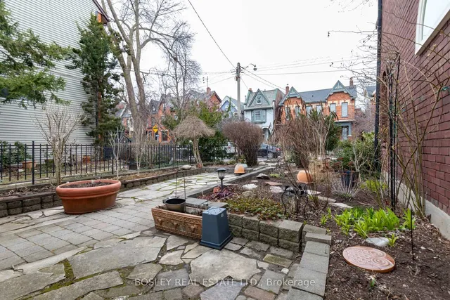 Additional image 40 of 93 Amelia St