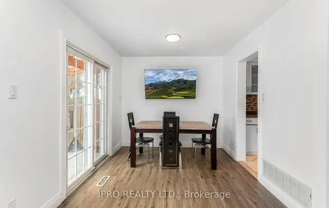 Additional image 14 of 353 Rutherford Rd