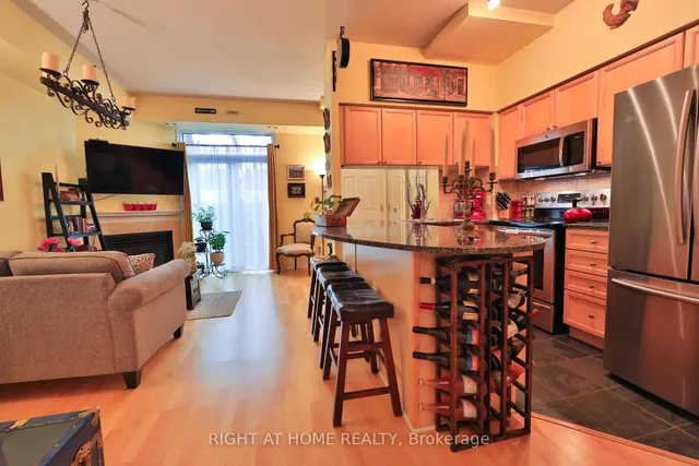 Additional image 5 of 28 Stadium Rd Unit 161