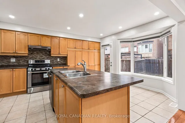 Additional image 8 of 260 Fandango Dr