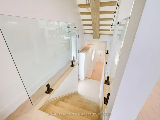 Additional image 31 of 376 O'Connor Dr