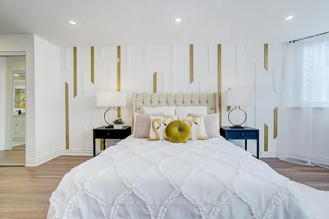 Additional image 38 of 65 Spring Garden Ave Unit 808