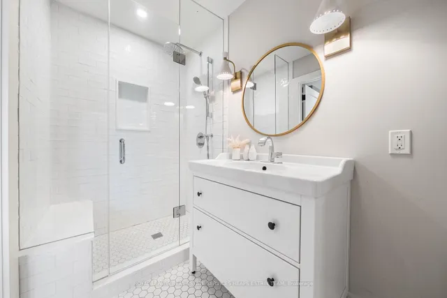 Additional image 25 of 44 Bennington Heights Dr