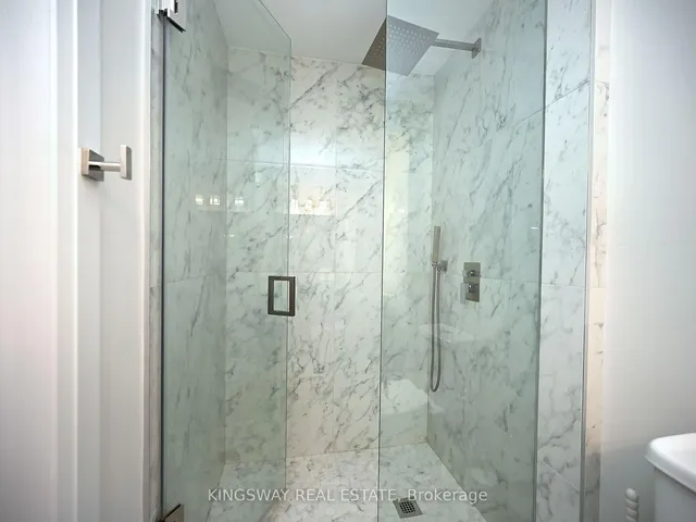 Additional image 38 of 28 Fallharvest Ave