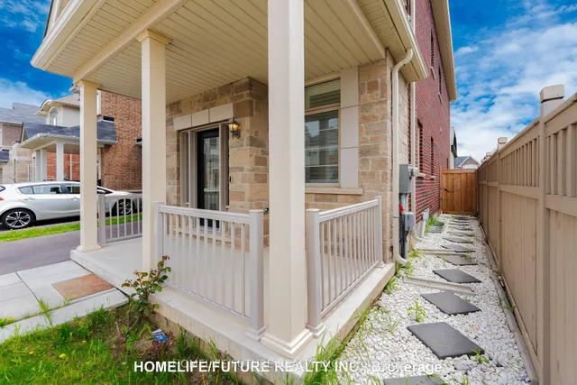 Additional image 20 of 3877 Tufgar Cres