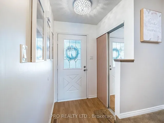 Additional image 4 of 236 Ross Lane