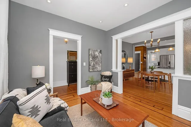 Additional image 8 of 109 Aikman Ave