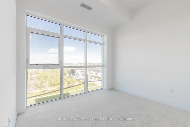 Additional image 27 of 470 Dundas St Unit 502