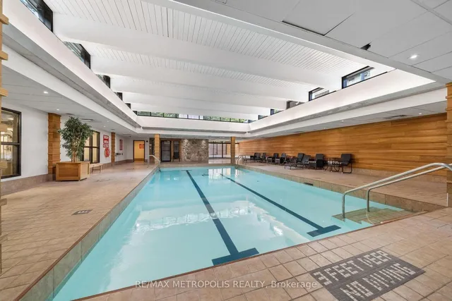 Additional image 4 of 150 Charlton Ave Unit 502