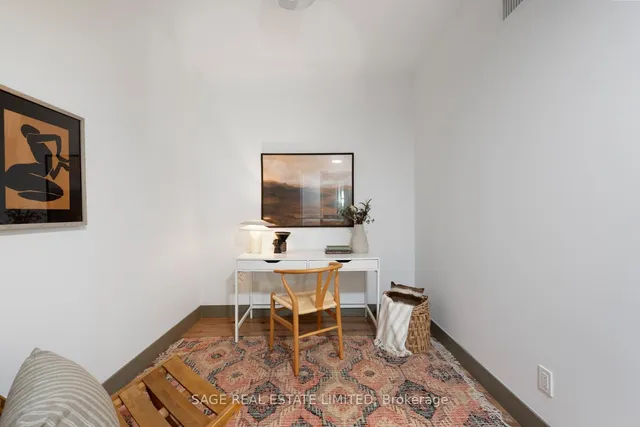 Additional image 17 of 39 Sherbourne St Unit 204