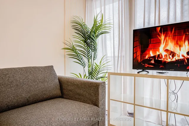 Additional image 16 of 105 The Queensway N/A Unit 812