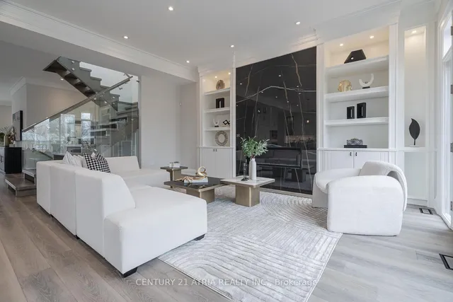 Additional image 21 of 106 Allingham Gdns