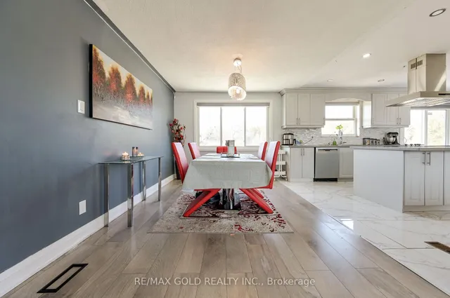 Additional image 10 of 9664 Guelph Line