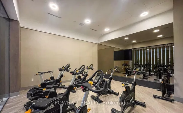 Additional image 14 of 30 Inn On The Park Dr Unit 1808