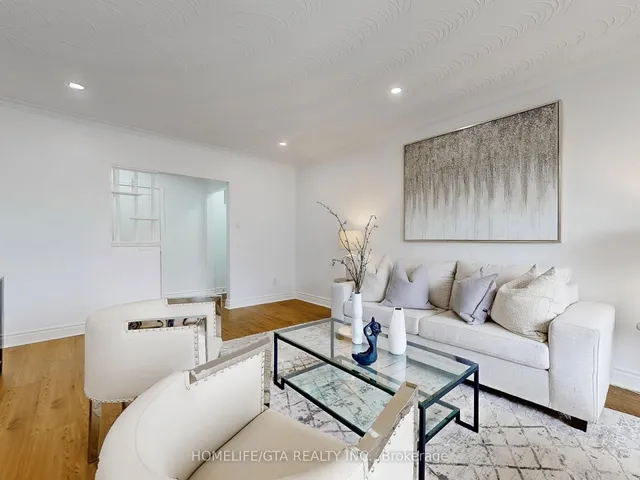 Additional image 8 of 107 Milford Haven Dr