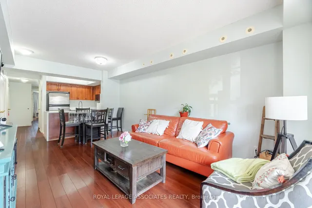 Additional image 6 of 3043 Finch Ave Unit 2042