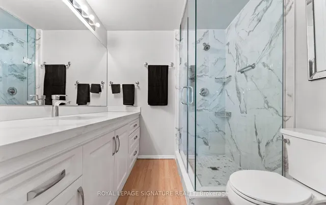 Additional image 20 of 74 Dutch Myrtle Way