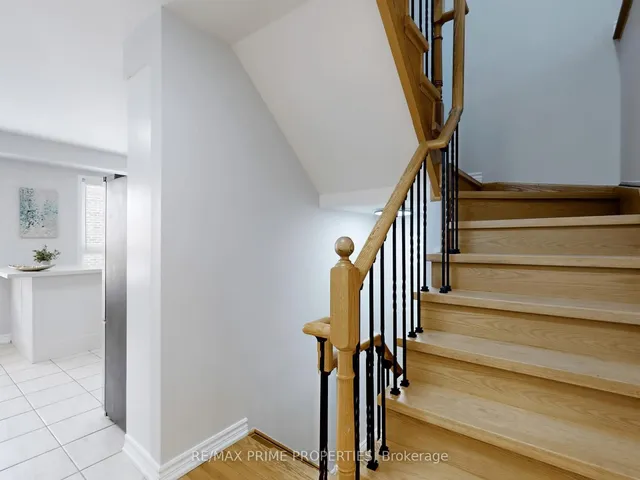 Additional image 23 of 83 Huxtable Lane