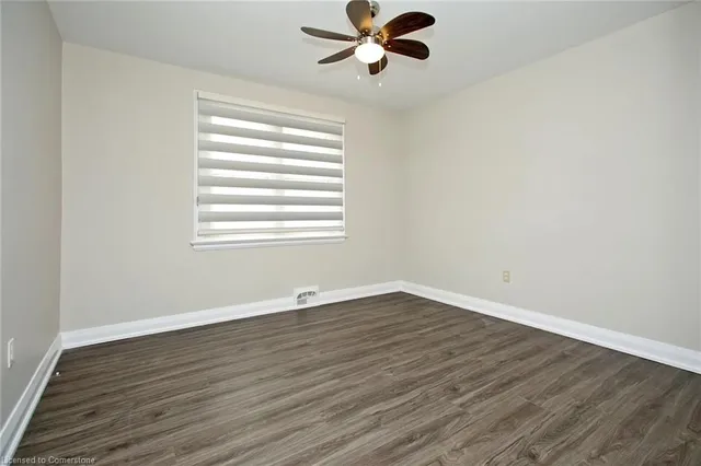 Additional image 19 of 15 First St