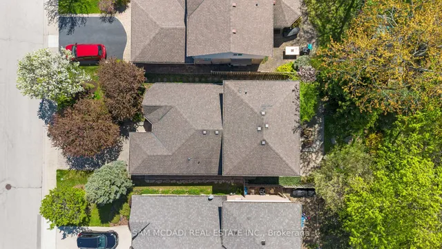 Additional image 37 of 18 Naples Blvd