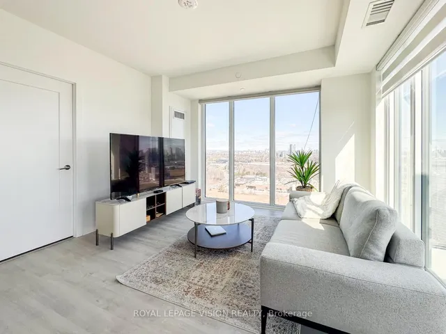 Additional image 7 of 30 Inn on the park Dr Unit 2404