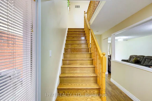 Additional image 18 of 5335 Richborough Dr