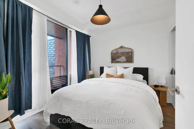 Additional image 21 of 170 Sumach St Unit 523