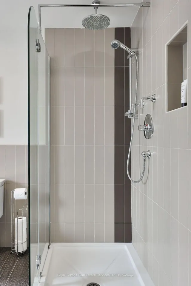 Additional image 33 of 317 North Shore Blvd