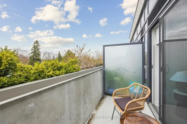 Additional image 37 of 1400 Kingston Rd Unit 307