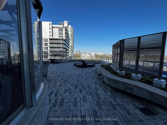 Additional image 32 of 72 Esther Shiner Blvd Unit 221