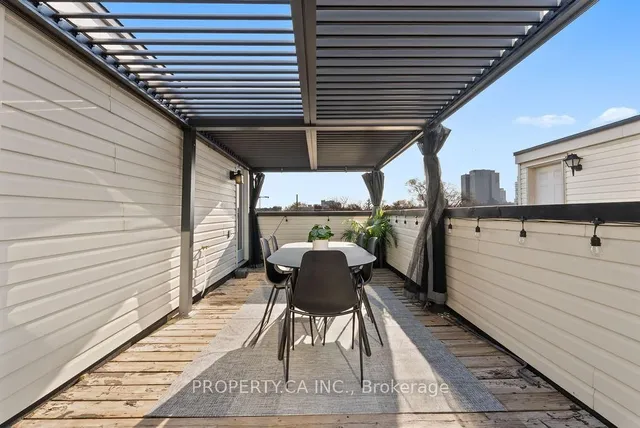 Additional image 35 of 182 McCaul St