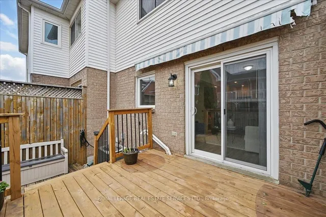 Additional image 36 of 5119 Thornburn Dr