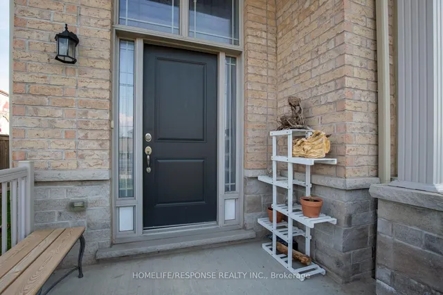 Additional image 5 of 67 CROSSINGS Way