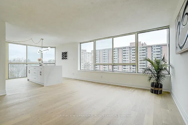 Additional image 13 of 1240 Marlborough Crt Unit 704